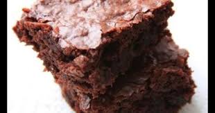 Brownies Urdu Hindi By Sehar Syed Eggless Brownie Recipe Easy Eggless Brownie Recipe Brownie Recipes