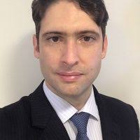 Gustavo César Leal Farias