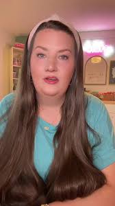 Resignation Update: My Teaching Journey Changes