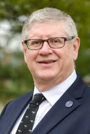 Decades of Service: Celebrating Faculty Emeriti