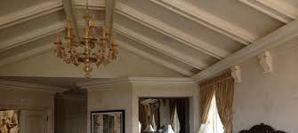 Check spelling or type a new query. Ceiling Designs Decorative Ceiling Petra Design