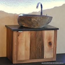 Waschtisch Granit Flussstein Waschbecken Massivholz Marmorbecken Naturstein Cq317 Ebay Flussstein Waschbecken Waschbecken Waschbecken Stein