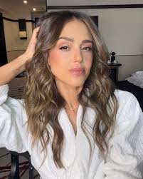 & I'm officially obsessed with #CDMX 😍 Between the food, culture, fashion,  energy