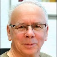 60+ "Fritz Weber" profiles