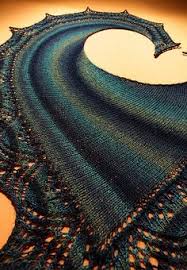 �������� �� ������� swing knitting