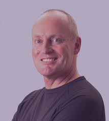 Osteopathy in Corsham