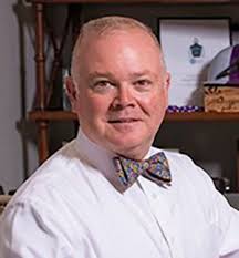 Best Financial Advisors 2022