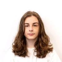 100+ "Fiterman" profiles