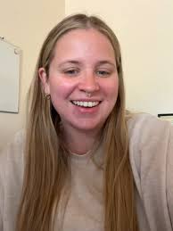 Mary Margaret Kading