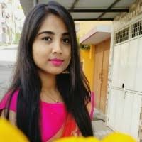 On time service.and the most hospitable staff. Priyanka K V Business Development Executive Pest Control Solutions Linkedin
