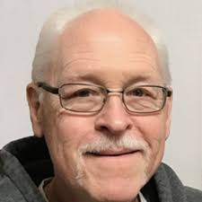 Donald D. Jorgensen Obituary July 16, 2020