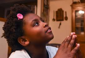 PHOTO GALLERY: Schultz family adoption