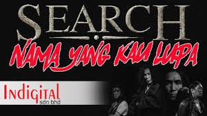 Adakah kau lupa kita pernah berkuasa? Lirik Lagu Nama Yang Kau Lupa Search