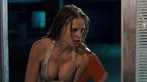 Star of the upcoming thriller opening november 9th. Horror Movie Review P2 2007 Games Brrraaains A Head Banging Life