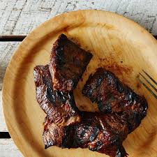 The best beef chuck riblets is one of my favored things to prepare with. How To Buy And Use Beef Ribs