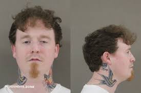 ONEILL CONNOR KILLIAN 05/16/2025