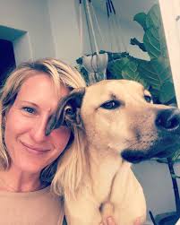 Hi does anyone know a good and reliable prefabricated homes company for  cyprus? Looking at Ormidia area