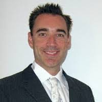 Derek Pruden's Instagram, Twitter & Facebook