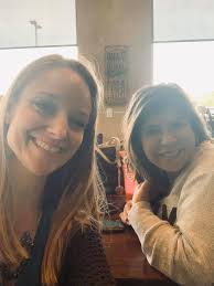 Live simply, dream big, be grateful, give, love, laugh lots! Great meeting  setting up big things with D&S Cleaning Service! Reach out to Rossy  Lauderdale for your cleaning needs!