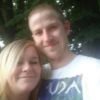 Alexander Barber-stevens