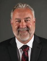 Armorous Private Security