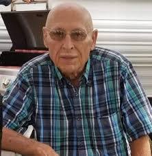 Chris Drewery's Instagram, Twitter & Facebook