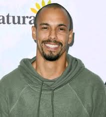 My date of leaving The young and the restless is finally here due to the  new scriptwriter, so if you want me to stay