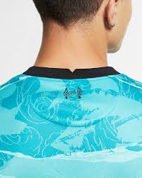 See more of liverpool fc 2020 on facebook. Liverpool Fc 2020 21 Stadium Away Men S Football Shirt Nike Id