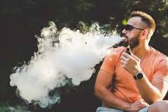 Image result for how to get rid of the vape smell from your pockets