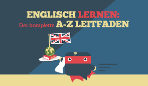 Check spelling or type a new query. á… Kostenlos Englisch Lernen A Z Leitfaden Mit Den Besten Lernhilfen