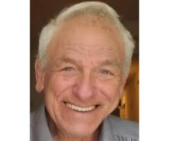 Thomas O. Crew Jr. Obituary (2023)