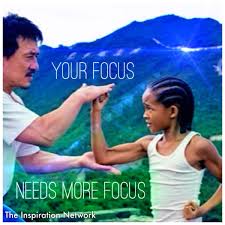 Джейден смит, джеки чан, тараджи п.хенсон и др. Your Focus Needs More Focus The Karate Kid 2010 Quote Karate Kid Quotes Karate Kid Karate