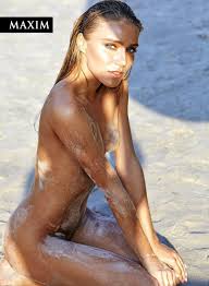 Арина постникова - порно фото drochikula.com