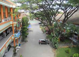 Sekolah model menerapkan seluruh siklus penjaminan. Man 2 Kota Malang Kelebihan Prestasi Dan Pendaftaran