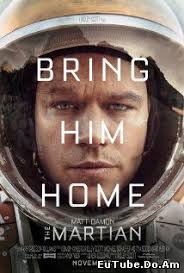 After she discovers that her boyfriend has betrayed her, hilary o'neil is looking for a new start and a new job. Andromeda Serial Online Subtitrat Gratis