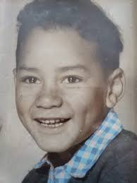 Rotorua pedestrian hit by car: Whānau of Terrence 'Terry' Petersen mourn  'gentle soul'