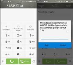 Cara membuat akun pptp gratis. Cara Internet Gratis Indosat Im3 Tanpa Kuota Terbaru