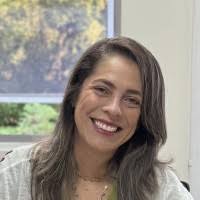 2 "Erika Soledad Duran Pinzon" profiles