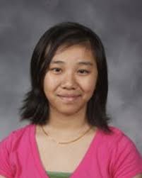 BVH Church Assists Hurricane Victims, BBHHS Chemistry Awards and More:  Courier Communique