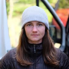 Indian Pacific Wheel Race 2023 Tracking