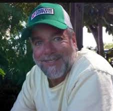 William Ausbon Obituary