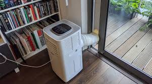 Input it into our air conditioner room size calculator to apply any necessary adjustments. Air Conditioning In The Home