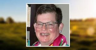 Judith Dianne Hammes Obituary November 28, 2019