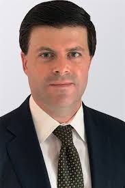 Leadership : JANA Partners