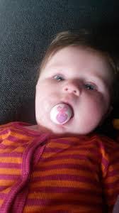 Jeanette Andersen's Instagram, Twitter & Facebook