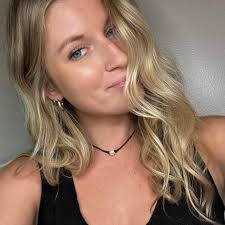 What are your opinions