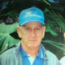 Obituary information for Sherwood Conover