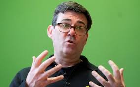 Commonwealth Games day 11: as it happened