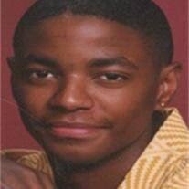 Marcus Holbrook Obituary