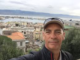 63 yo single man searching for off-grid partner or community (permaculture  singles forum at permies)